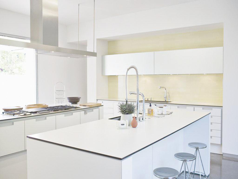 無(wú)錫墻面裂縫怎么修補(bǔ)效果好，無(wú)錫墻面裂縫修補(bǔ)的注意事項(xiàng)