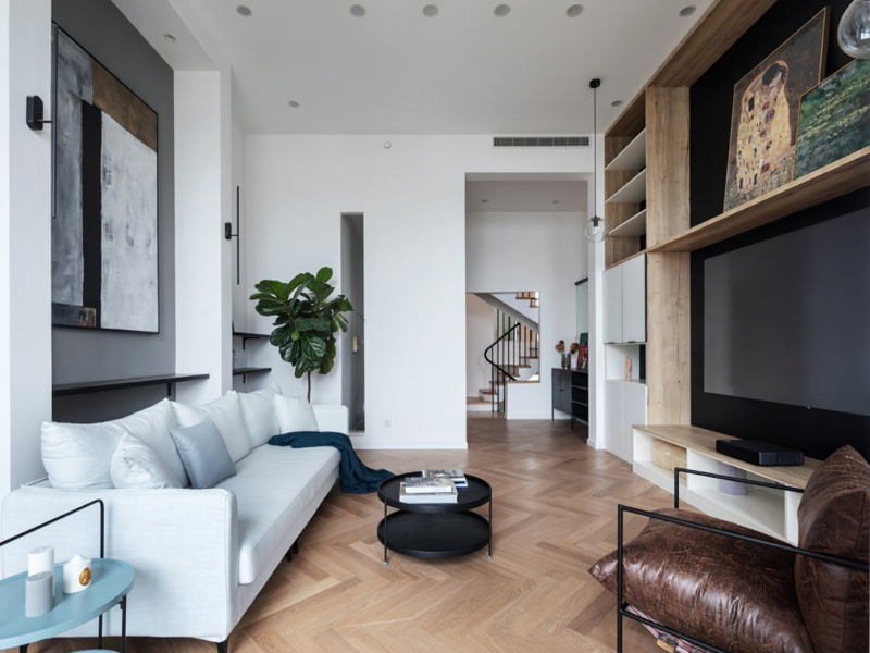 蕭山區(qū)裝修設(shè)計