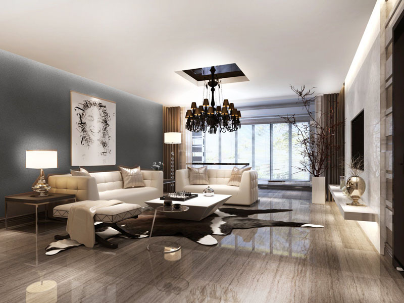 二手房省錢裝修，二手房裝修省錢有什么攻略