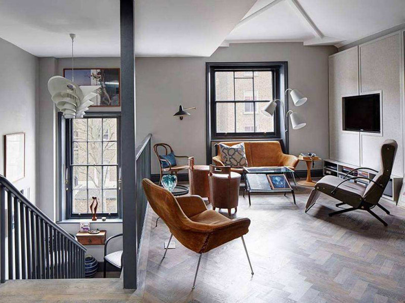 唐山屋頂補(bǔ)漏,樓房屋頂補(bǔ)漏有哪些好方法呢？