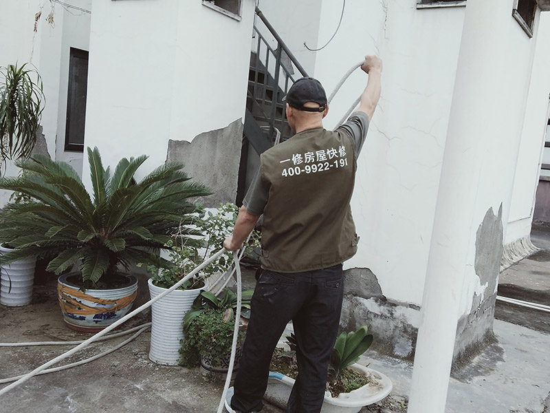 沈陽裝修公司排名推薦，裝修報價越低的公司越好嗎