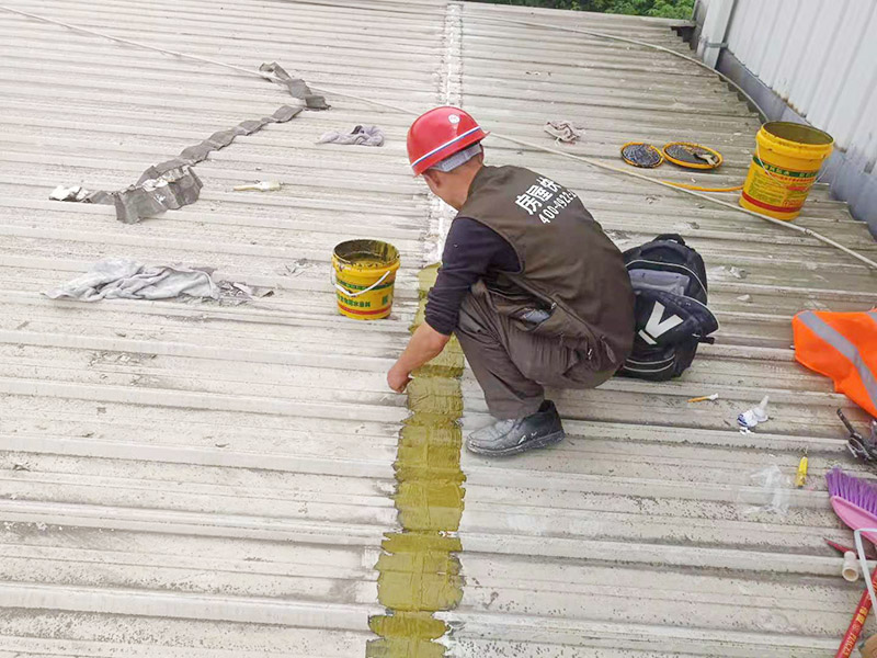 房屋裝修防水怎么做才不會(huì)漏，長(zhǎng)沙裝修老師傅才敢說(shuō)的大實(shí)話