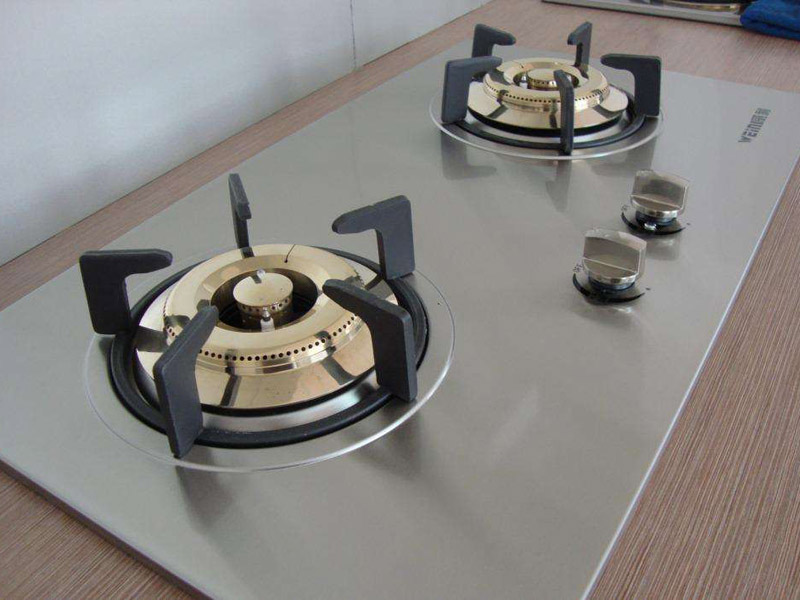 家用燃?xì)庠罹S修，家用燃?xì)庠罹S修怎么收費(fèi)，方法介紹