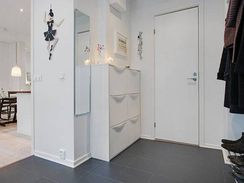 北京大理石門套安裝，北京大理石門套安裝方法是怎樣的