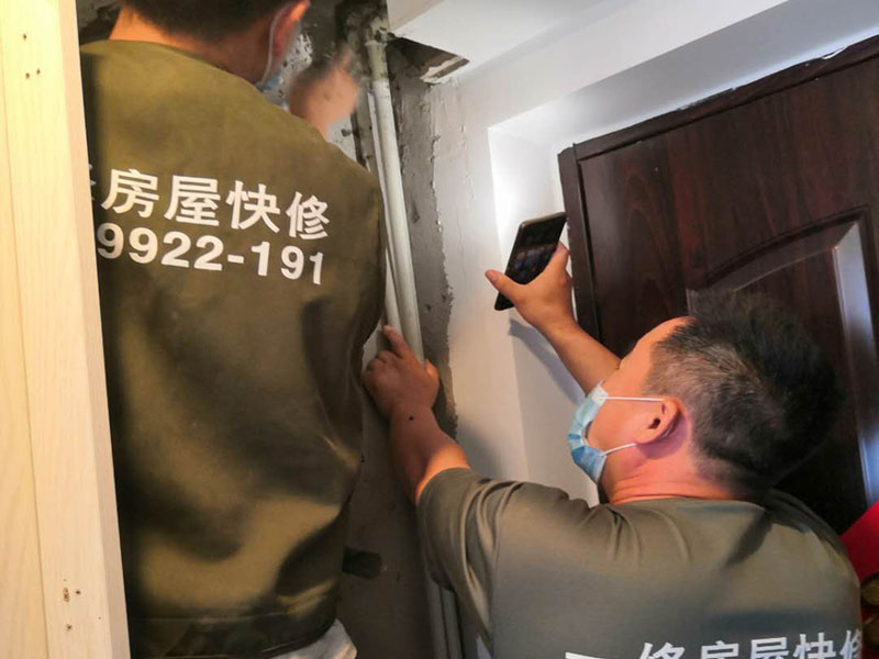 沈陽舊房局部整體改造有什么區(qū)別？普通消費者應(yīng)該如何選擇