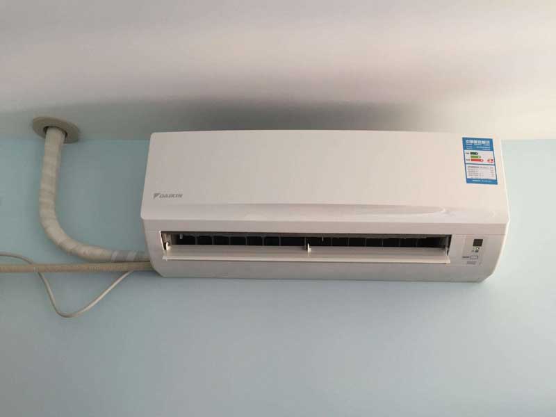 家電維修上門服務(wù)，家電維修上門服務(wù)哪家好，去哪里找