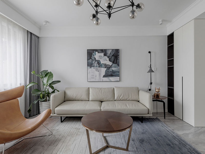 裝修二手房的方法，二手房的裝修有什么方法技巧