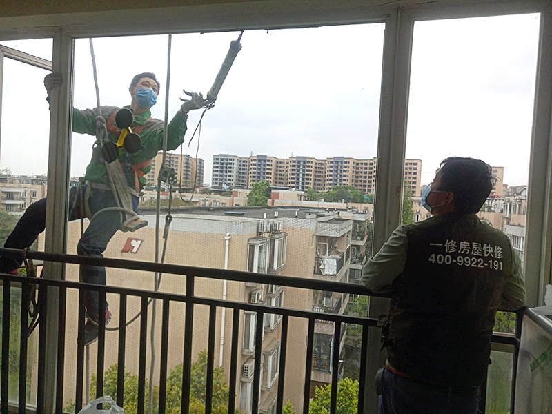 沈陽(yáng)老小區(qū)適老化改造，居家適老化改造內(nèi)容包括哪些