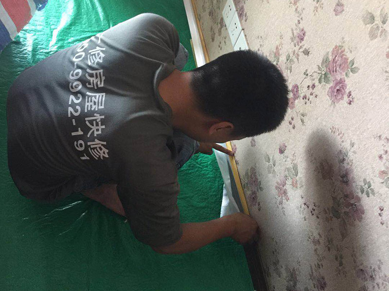 2022年受沈陽業(yè)主喜愛的，廚房墻面裝修方式有哪些