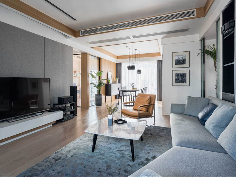 二手房裝修價格是多少，二手房裝修價格是多少怎么算