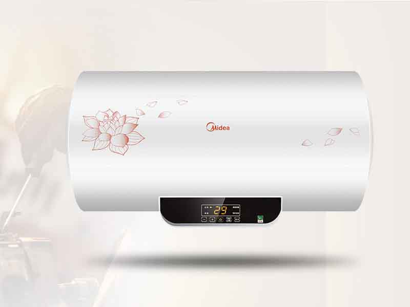 儲水式熱水器安裝多少錢,安裝費(fèi)用怎么算,安裝報(bào)價(jià)表