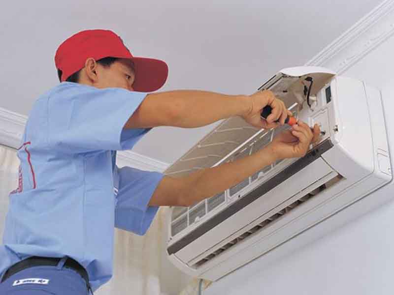 維修家電,維修家電需要什么工具，對身體有害嗎