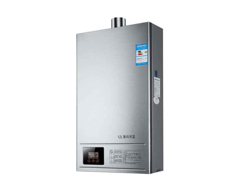 附近電器維修電話，電話去哪里找，費(fèi)用怎么計(jì)算