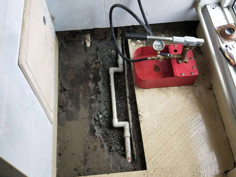 長(zhǎng)沙水電安裝公司哪家好，長(zhǎng)沙水電安裝師傅哪位好