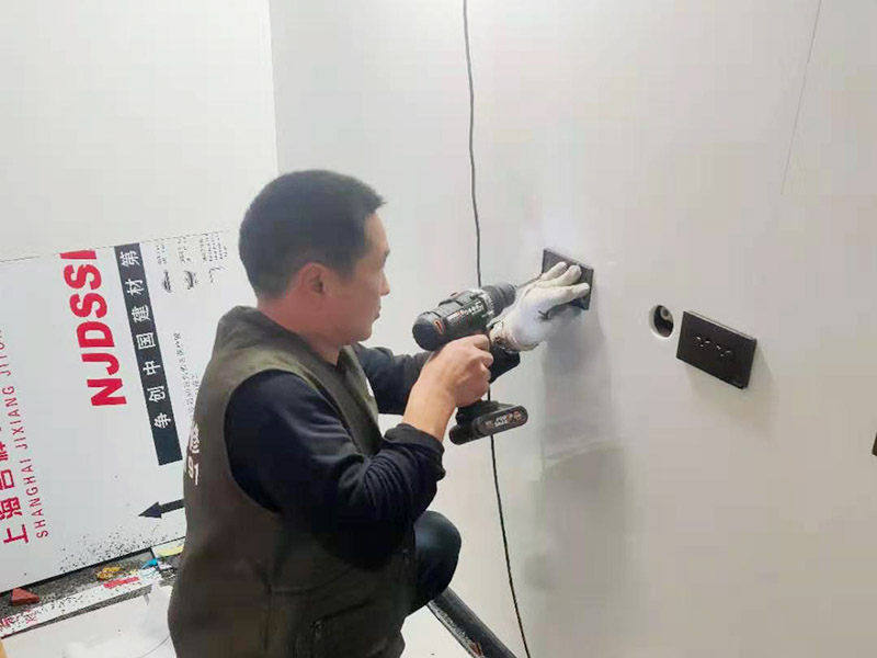 西安修電線應(yīng)該找誰，怎么判斷自己找的電工是不是專業(yè)的