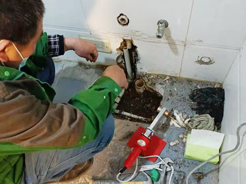 西安電工維修電話哪里找，如何辨別找到的電工是否專業(yè)