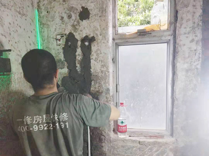 西安修電線應(yīng)該找誰，怎么判斷自己找的電工是不是專業(yè)的