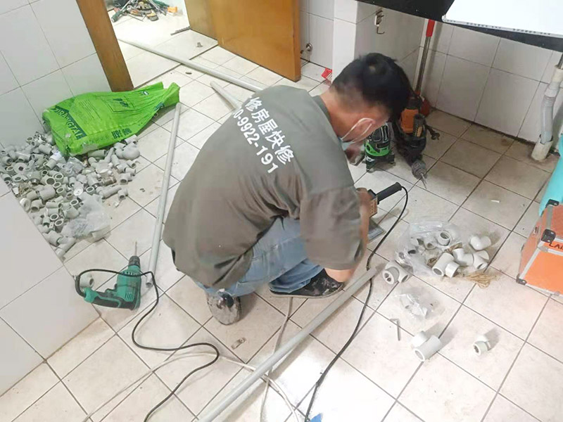 沈陽裝修一套二手房大概多少錢，沈陽裝修價(jià)格是多少