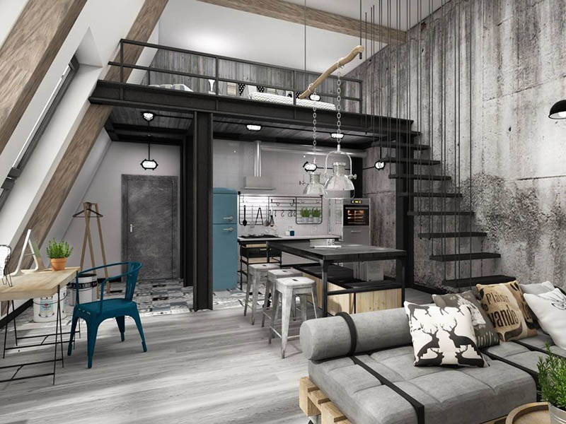 唐山屋頂補(bǔ)漏,樓房屋頂補(bǔ)漏有哪些好方法呢？