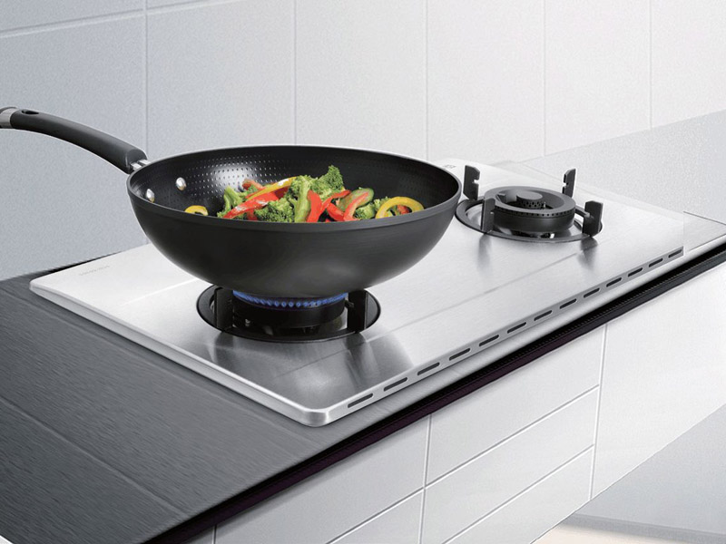 家用燃?xì)庠罹S修，家用燃?xì)庠罹S修怎么收費(fèi)，方法介紹