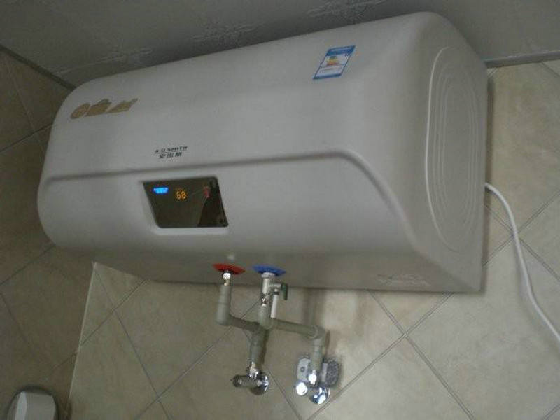 煙臺(tái)小家電維修多少錢，煙臺(tái)家電清洗加盟