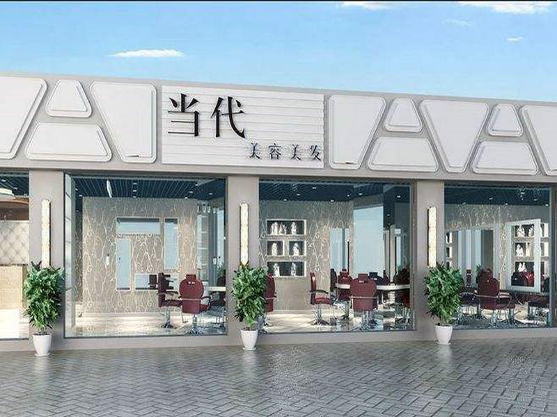 中山陽(yáng)臺(tái)裝修,中山陽(yáng)臺(tái)裝修窗戶(hù)選擇