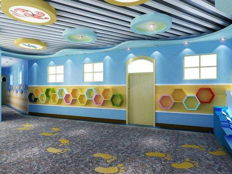 中山陽(yáng)臺(tái)裝修,中山陽(yáng)臺(tái)裝修窗戶(hù)選擇