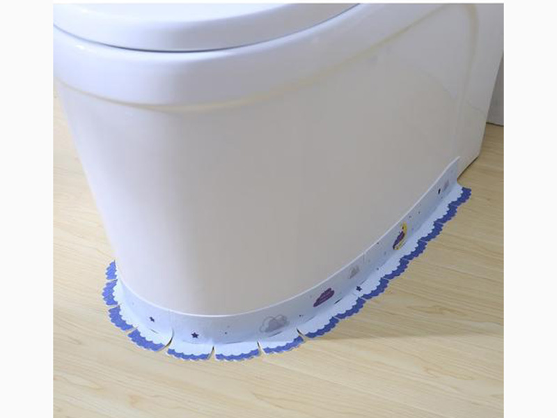 馬桶一沖水底座漏水的原因總結(jié)，沒(méi)有比這里更完整的了