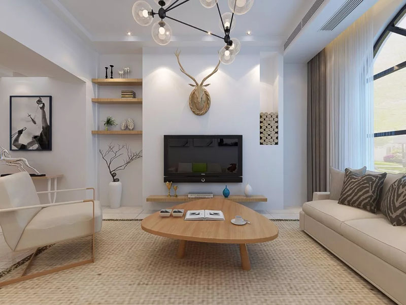 二手房自己動(dòng)手裝修，二手房自己裝修經(jīng)驗(yàn)分享