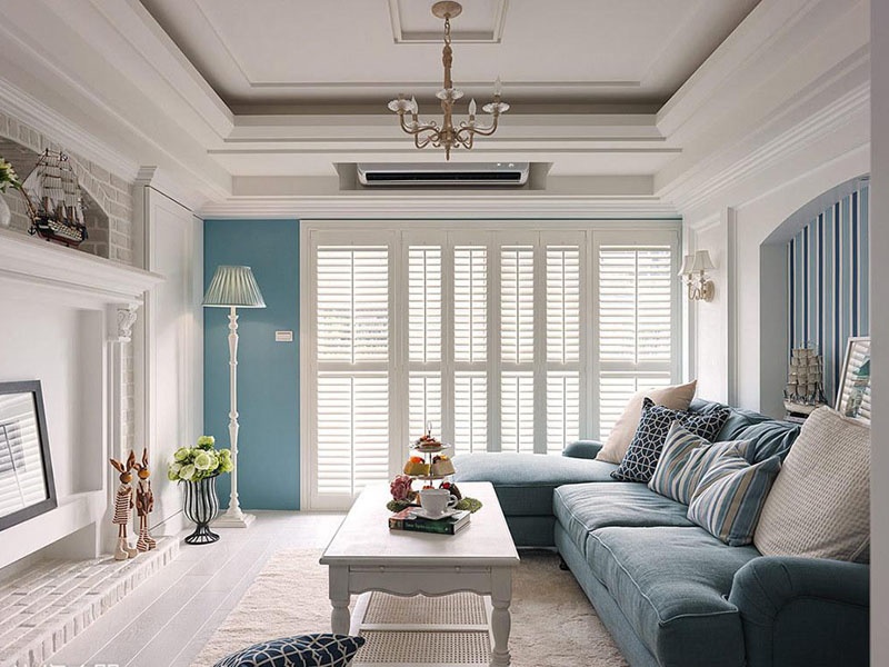 北京房屋改造拆除，北京室內(nèi)裝修拆除要注意什么