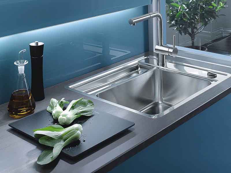 唐山上門維修水龍頭電話，水電工上門換個水龍頭要多少錢