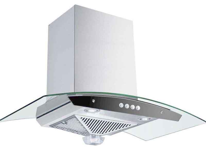 修理家電的聯(lián)系電話，修理家電的聯(lián)系電話去哪找，哪家好