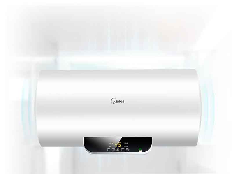 儲水式熱水器安裝多少錢,安裝費(fèi)用怎么算,安裝報(bào)價(jià)表