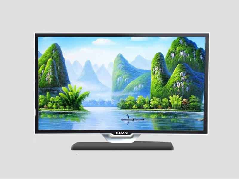 益陽家電維修，益陽家電維修去哪找，哪家好