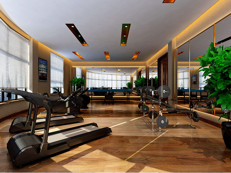 健身器材維修應(yīng)該找誰，健身器材維修視頻教程，健身器材維修保養(yǎng)服務(wù)