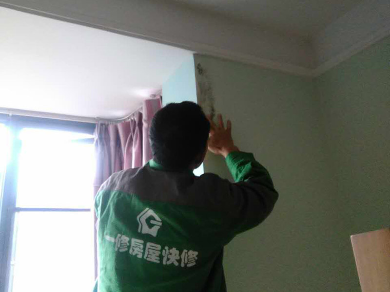 臥室裝修四大要點，色彩隔音直接關(guān)乎睡