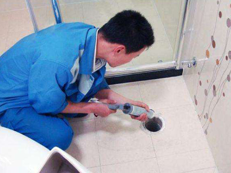 常見地漏維修問題總結(jié)，地漏反味可加存