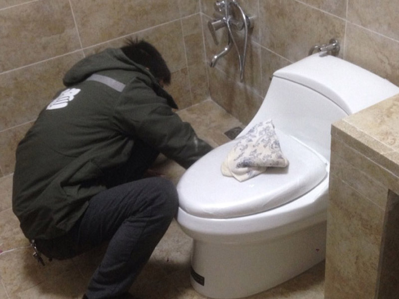 馬桶水箱漏水怎么辦？馬桶水箱漏水如何
