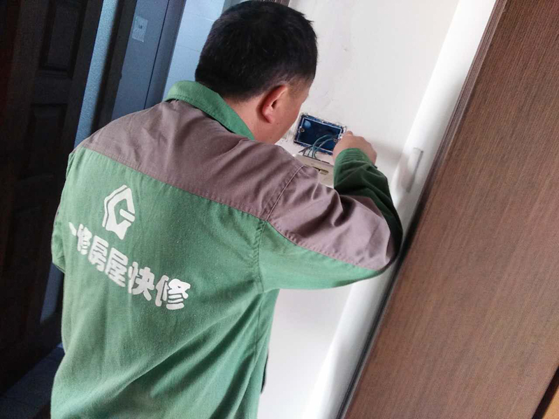水電安裝多少錢一米？水電安裝的價格參