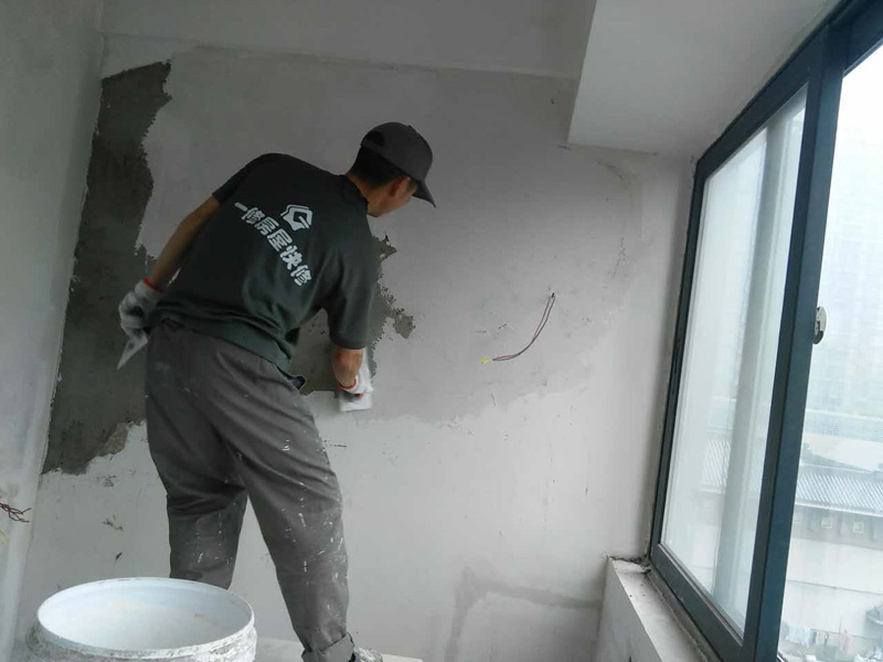封陽臺好不好？陽臺裝修需要注意哪些問