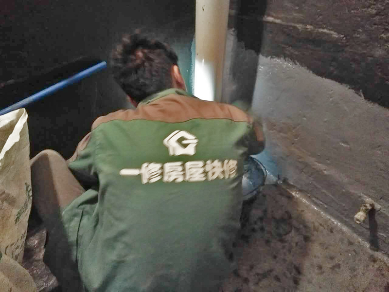舊衛(wèi)生間如何改造？翻新流程要注意哪些