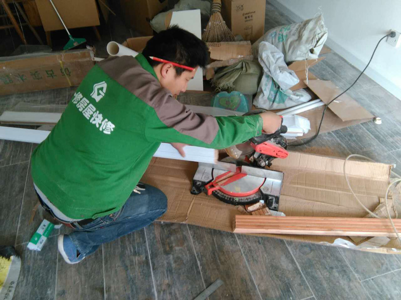 客廳裝修注意事項，客廳裝修要注意哪些
