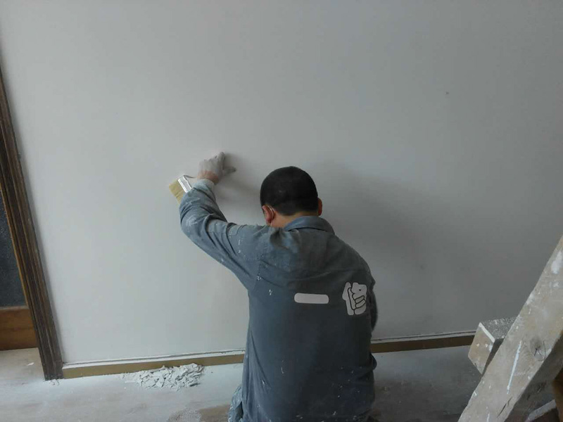 老房改造注意事項，老房改造需要注意哪