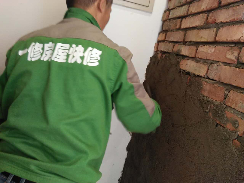舊房格局改造，舊房格局改造要點及注意