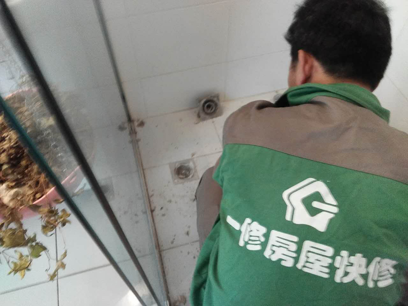 洗衣機下水管怎么安裝，洗衣機下水管更