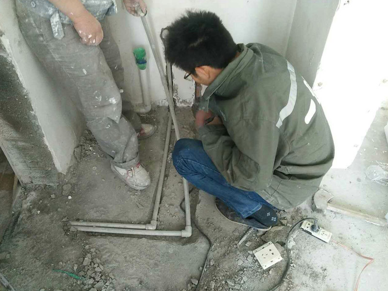 洗衣池下水器安裝，買洗衣池要注意些什