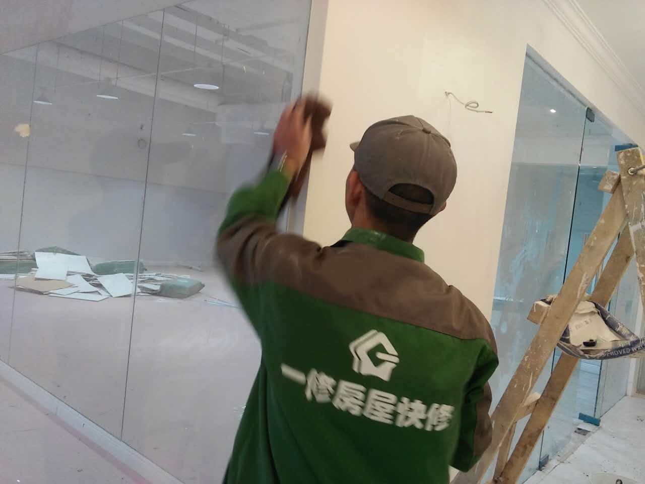 別墅裝修只要奢華好看？不注意這些要點