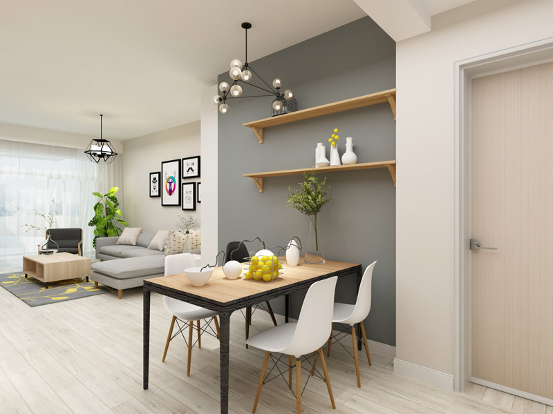 裝修公司實力的基礎條件？哪家裝修公司