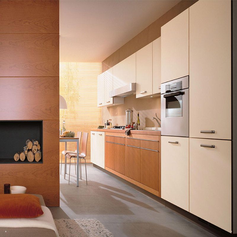 櫥柜鉸鏈安裝技巧和竅門，看好了再去買