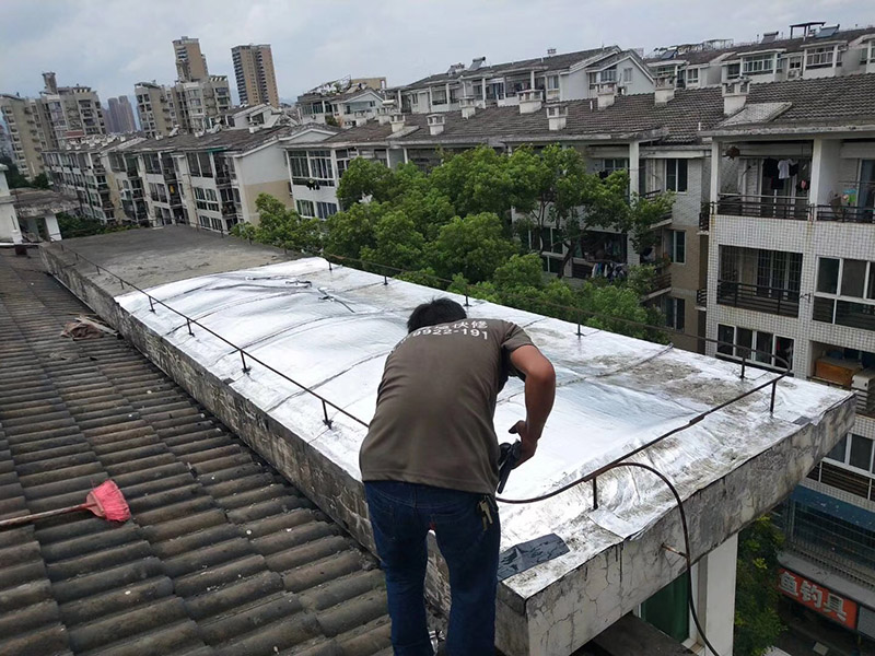 房屋維修電話是多少，房屋漏水維修，房